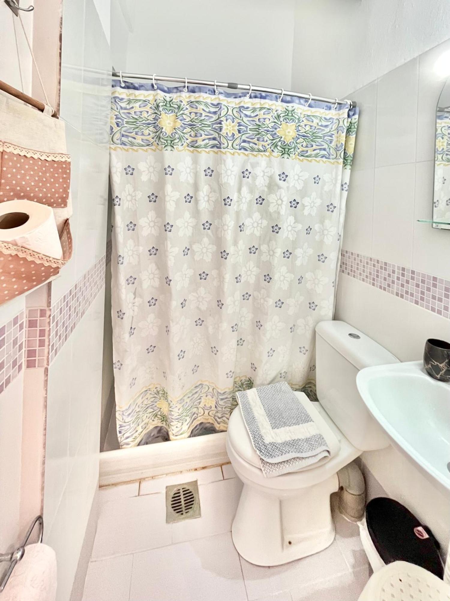 Koutrakis Rooms Finikounta Luaran gambar