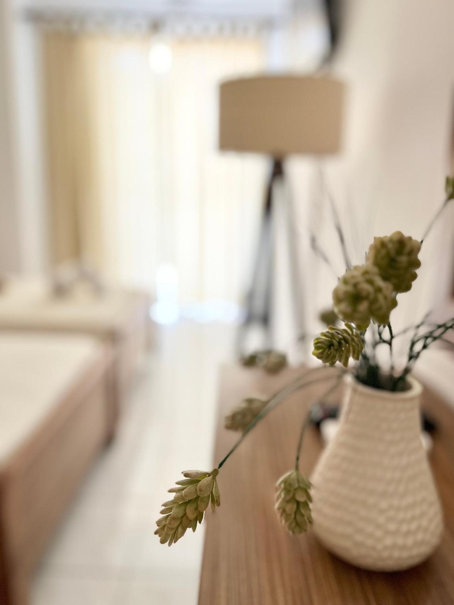 Koutrakis Rooms Finikounta Luaran gambar