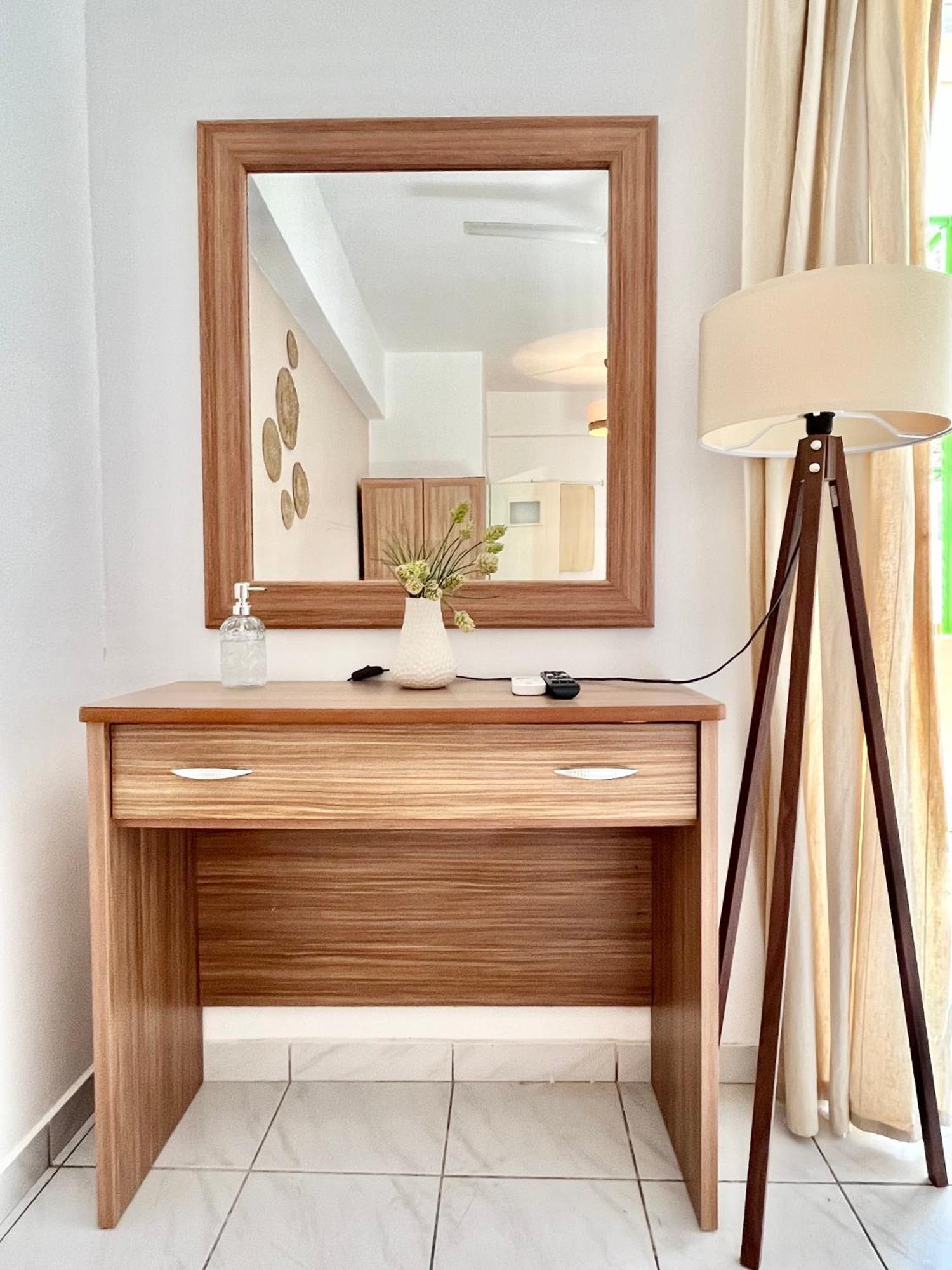 Koutrakis Rooms Finikounta Luaran gambar
